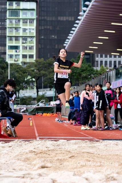 20230125-_DSC3112