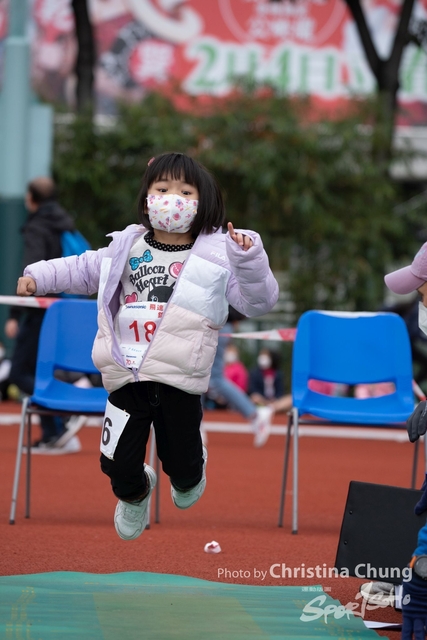 20230125-_DSC3140