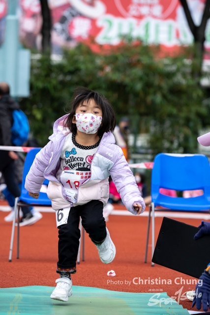 20230125-_DSC3141