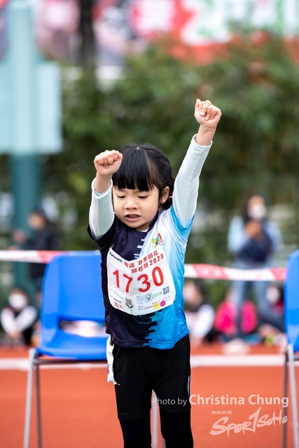 20230125-_DSC3153