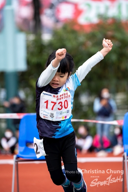 20230125-_DSC3154