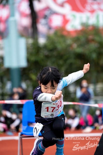 20230125-_DSC3155