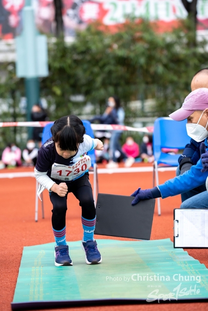 20230125-_DSC3158