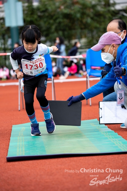 20230125-_DSC3159