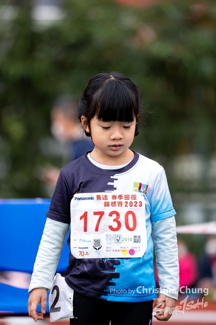 20230125-_DSC3160