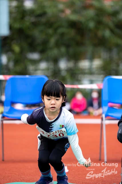 20230125-_DSC3161