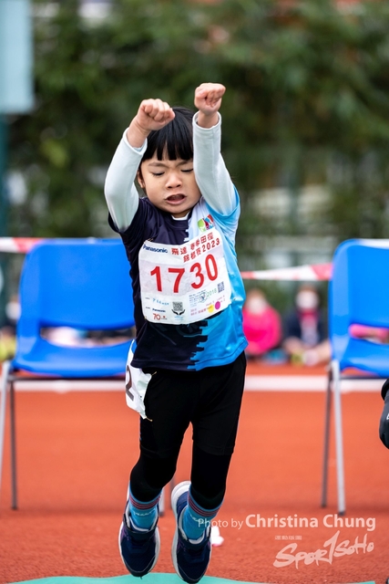 20230125-_DSC3163