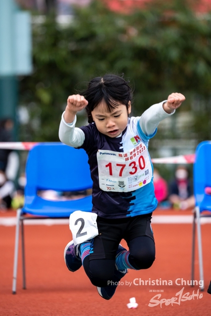 20230125-_DSC3164