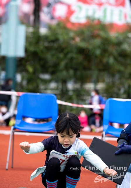 20230125-_DSC3166