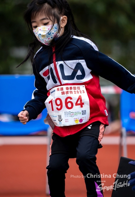 20230125-_DSC3169
