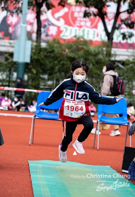 20230125-_DSC3173