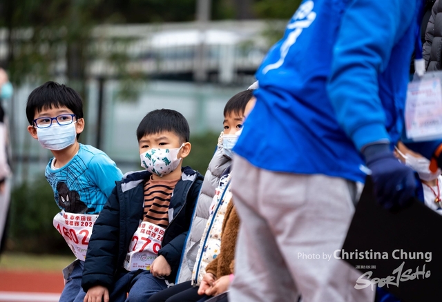 20230125-_DSC3177