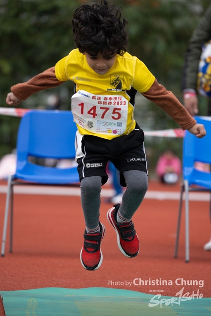 20230125-_DSC3193