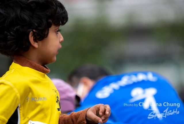 20230125-_DSC3196