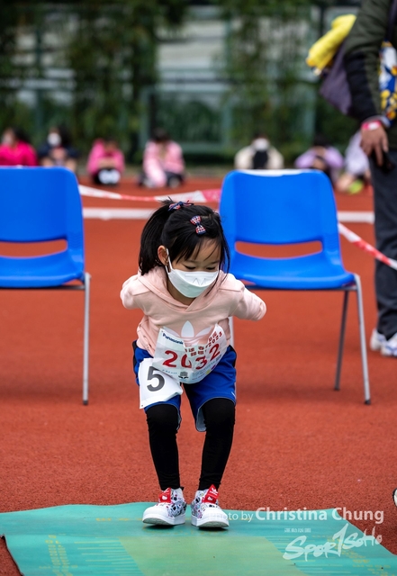 20230125-_DSC3198