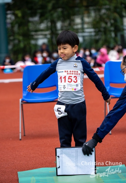 20230125-_DSC3210