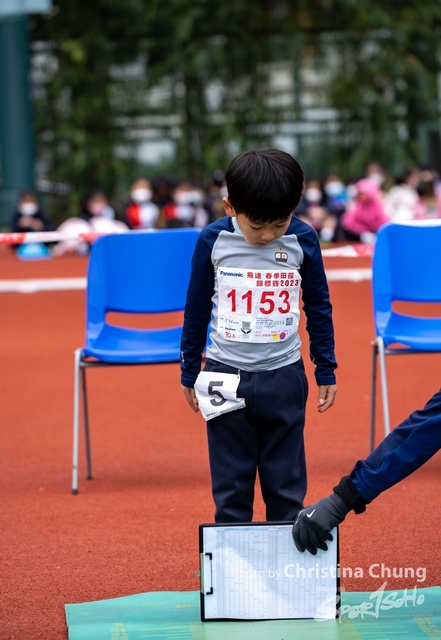 20230125-_DSC3211