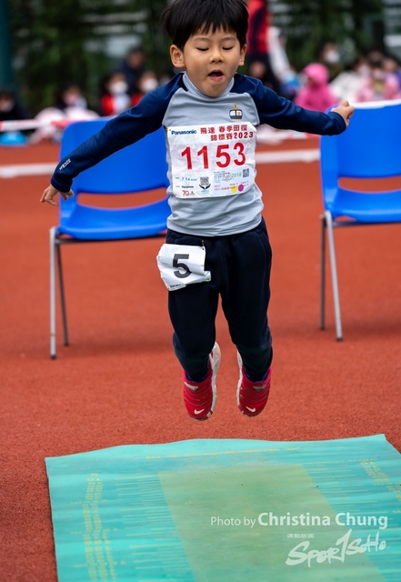 20230125-_DSC3213