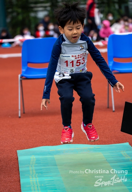 20230125-_DSC3214
