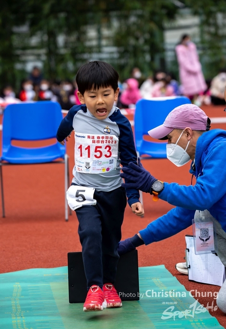 20230125-_DSC3216