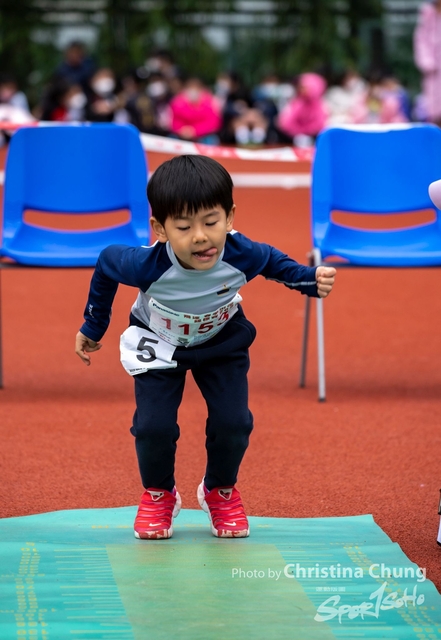 20230125-_DSC3221