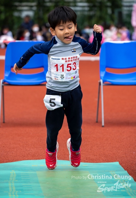 20230125-_DSC3222