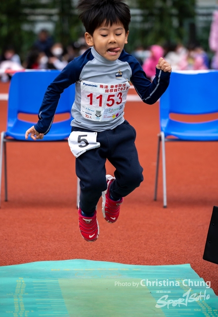 20230125-_DSC3223