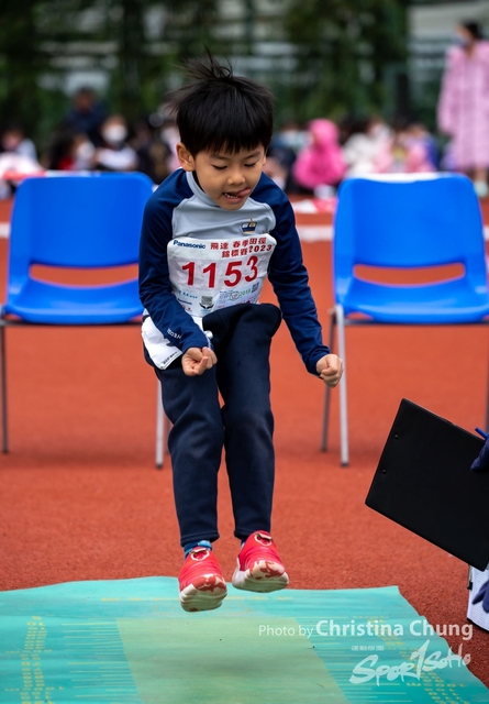 20230125-_DSC3224