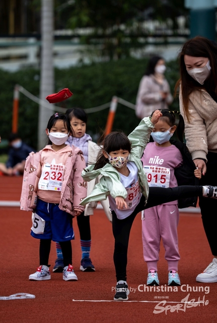 20230125-_DSC3270
