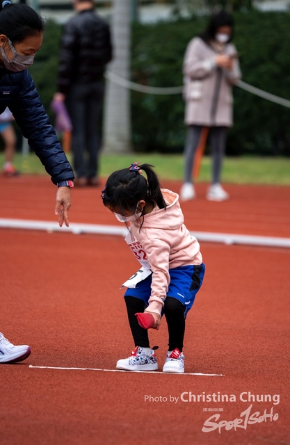 20230125-_DSC3283