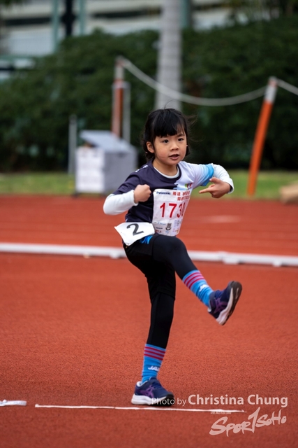 20230125-_DSC3310