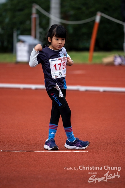 20230125-_DSC3311