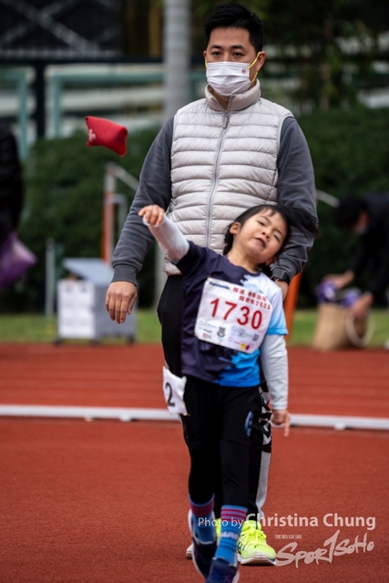 20230125-_DSC3312