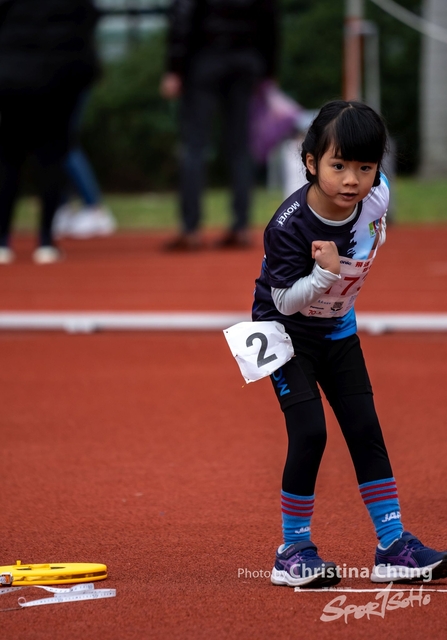 20230125-_DSC3315
