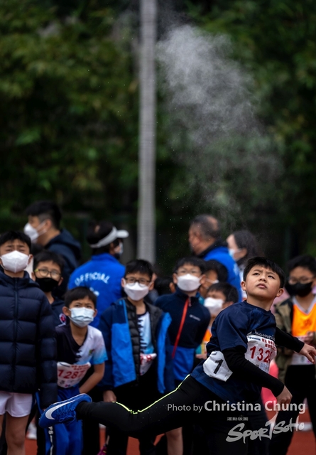 20230125-_DSC3335