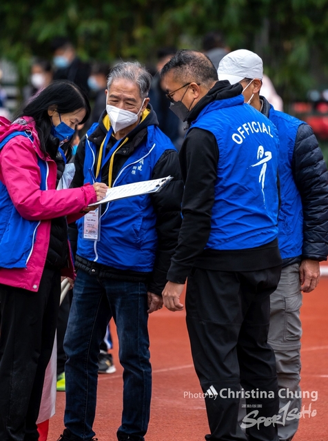 20230125-_DSC3344