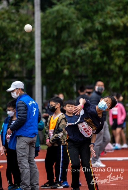 20230125-_DSC3353