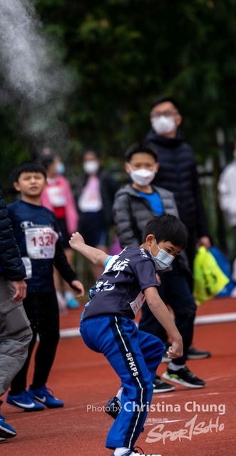 20230125-_DSC3360