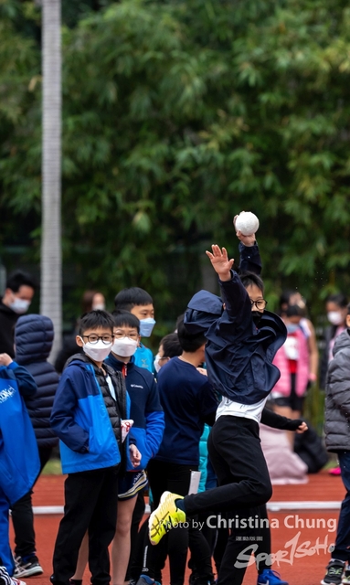 20230125-_DSC3365