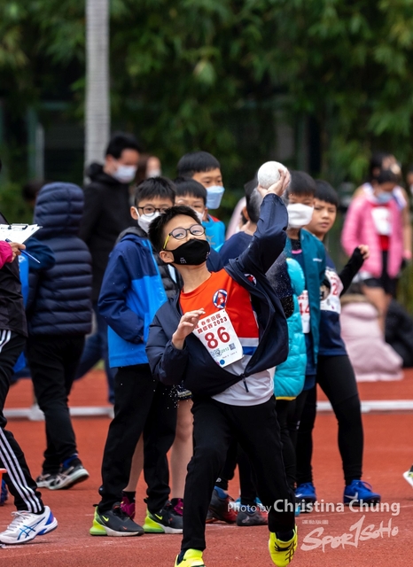 20230125-_DSC3368