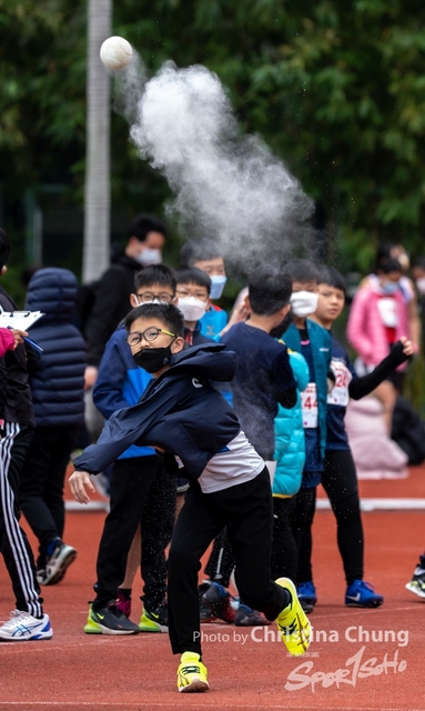 20230125-_DSC3369