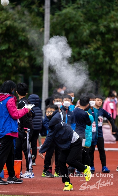 20230125-_DSC3370