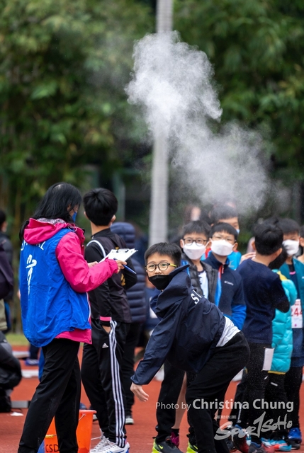 20230125-_DSC3371