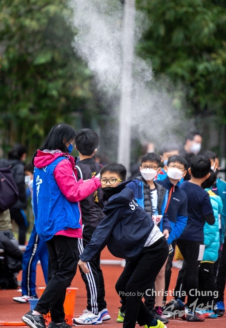 20230125-_DSC3373