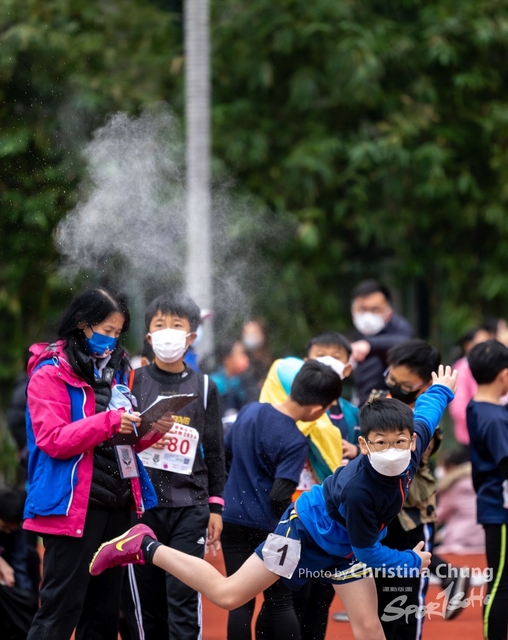 20230125-_DSC3379