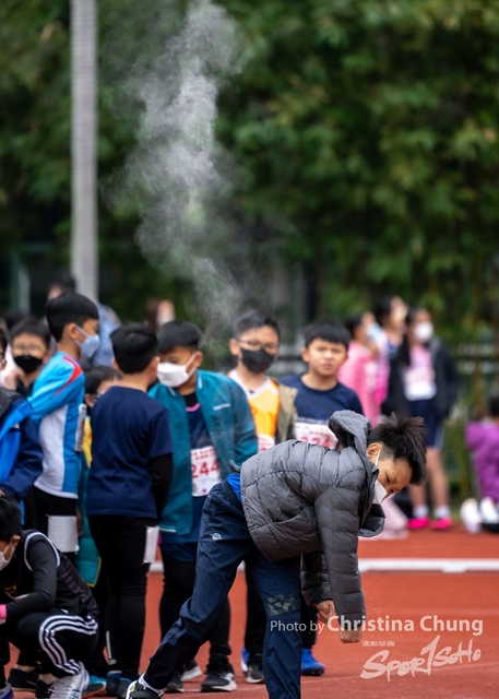 20230125-_DSC3383