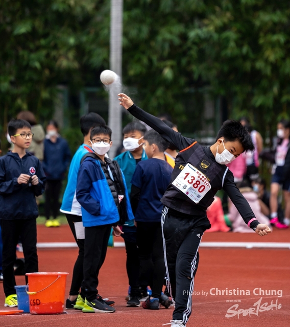 20230125-_DSC3391