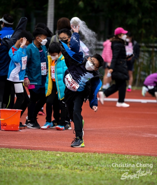 20230125-_DSC3401
