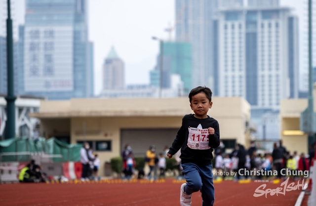 20230125-_DSC3516