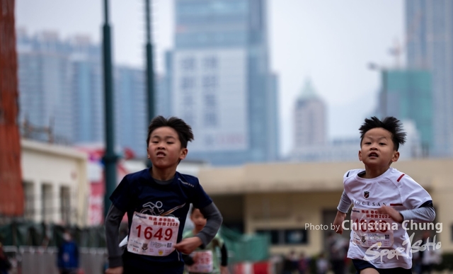 20230125-_DSC3536